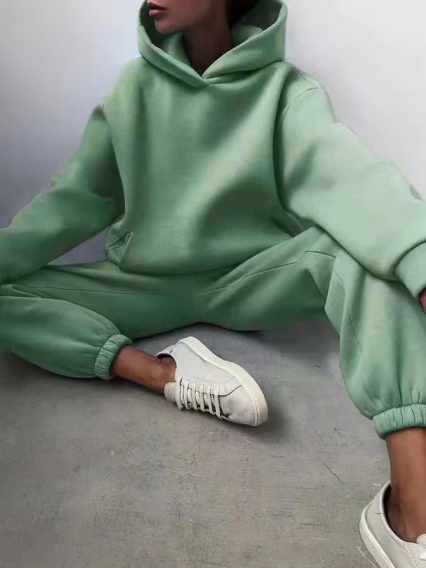 Jogging set 13