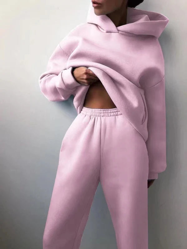 Jogging set 2