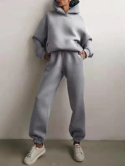 Jogging set 3
