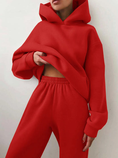 Jogging set 5