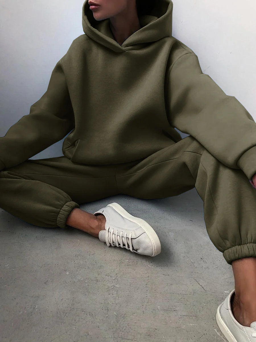 Jogging set 6