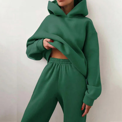 Jogging set 8