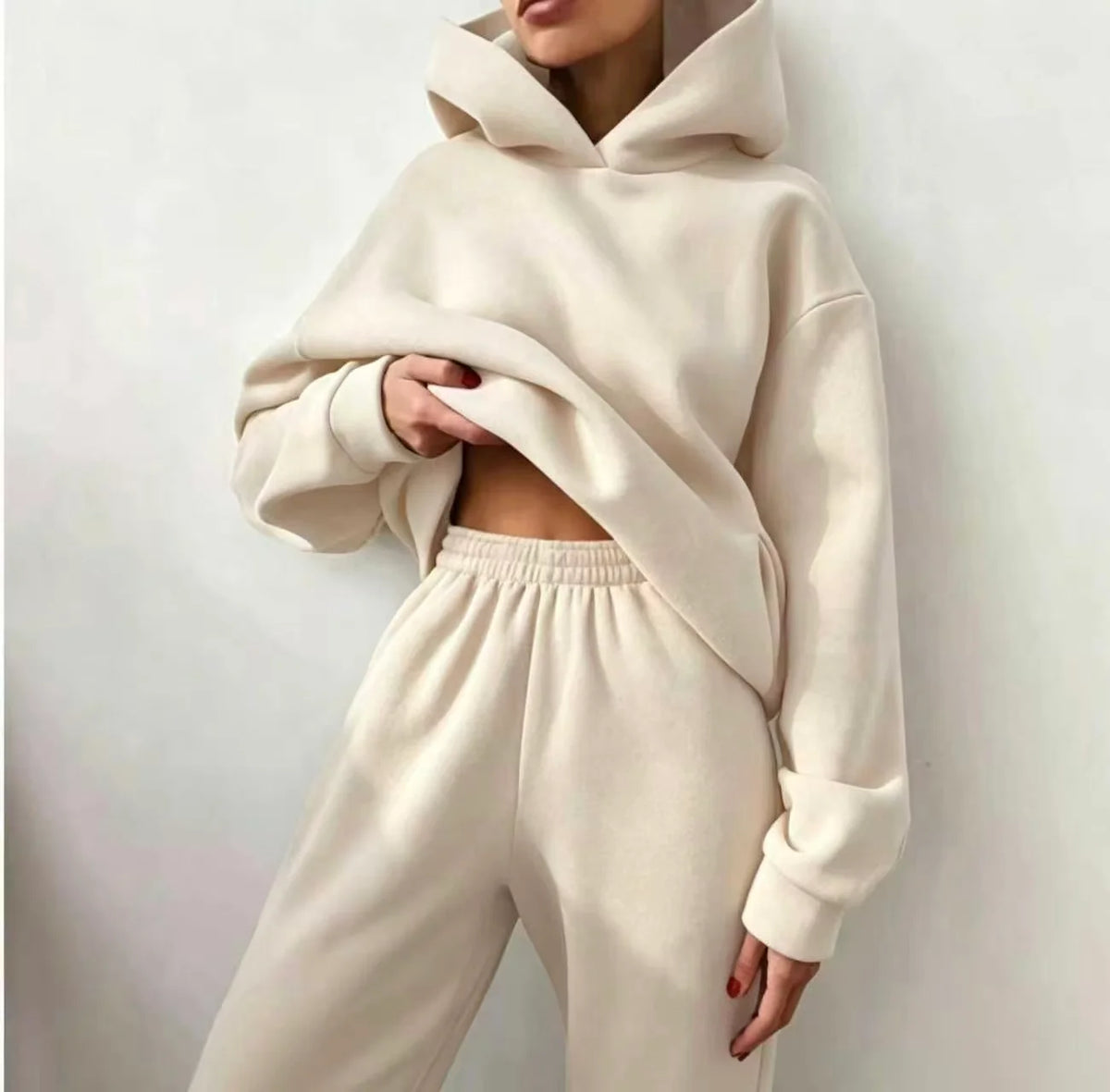 Jogging set 9