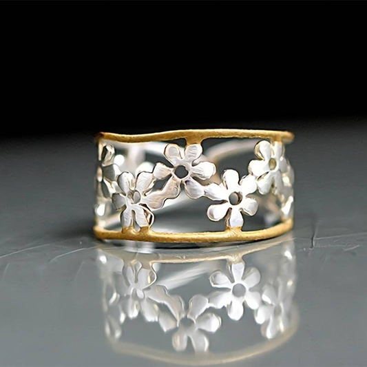 Joyful Daisy Band 0