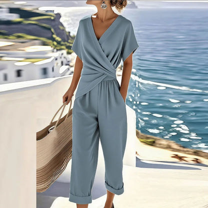 Kimberly™ | Elegant Two-Piece Set 1