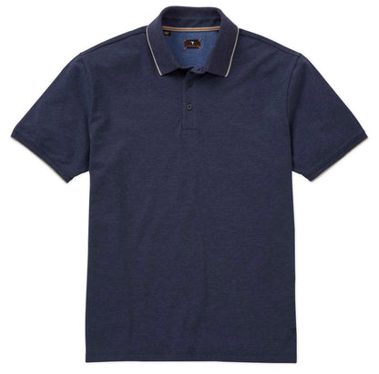Kipa Pique Polo 6