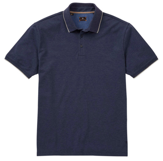 Kipa Pique Polo 6