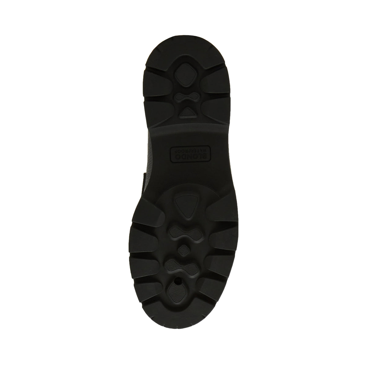 Kora Loafers for Women | Waterproof, Fur-Lined, Rubber Sole 6