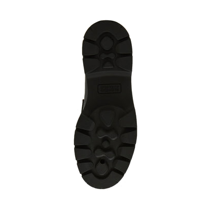 Kora Loafers for Women | Waterproof, Fur-Lined, Rubber Sole 6