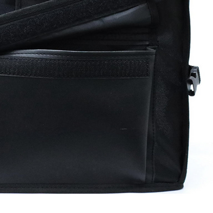 Large Capacity Car Trunk Organizer 4