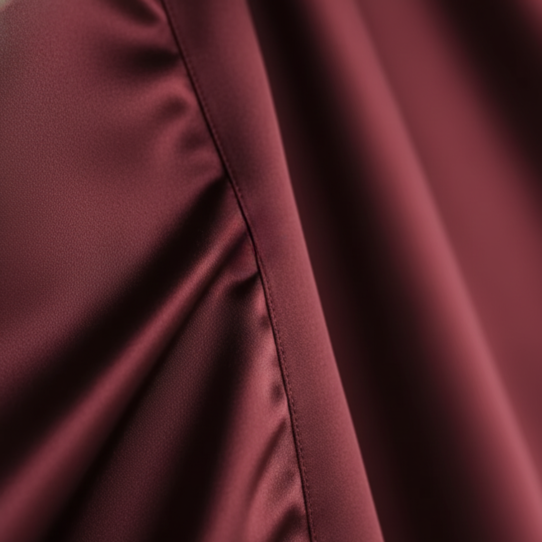 Long Dress for Women for Ceremony and Cocktail 1
