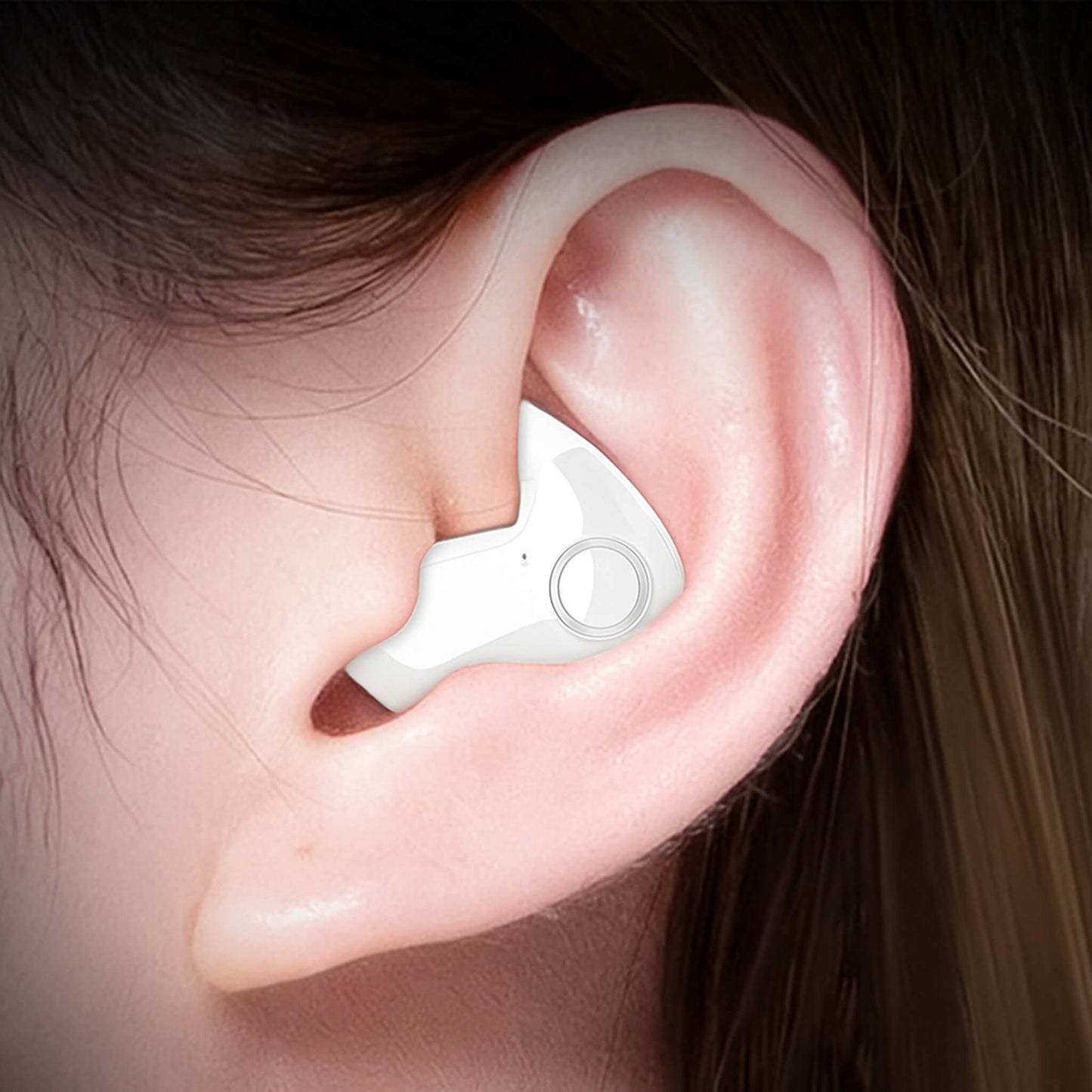LumaSleep Sleep Headphones Wireless Bluetooth 5.3 Earbuds For Comfort 2