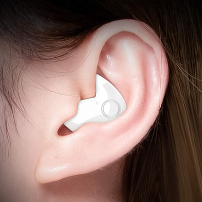 LumaSleep Sleep Headphones Wireless Bluetooth 5.3 Earbuds For Comfort 2
