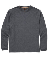 Luxe LS Crew 0