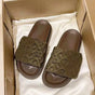 Magic Collection | Women's Slippers with Thick Sole & Soft Bottom | Comfortable Non-Slip Footwear for Everyday Use 0