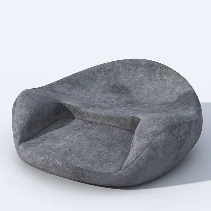 Meditation Cushion 0