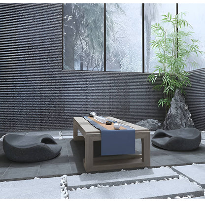 Meditation Cushion 7
