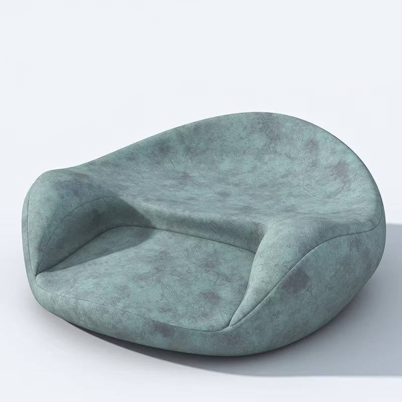 Meditation Cushion 9