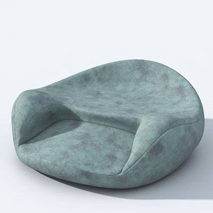 Meditation Cushion 9
