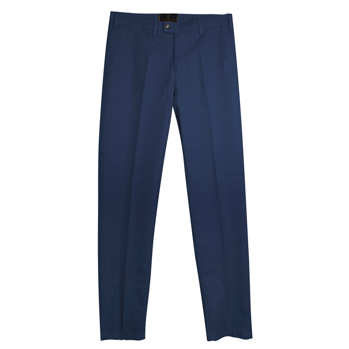 Navy Chino Pant 0
