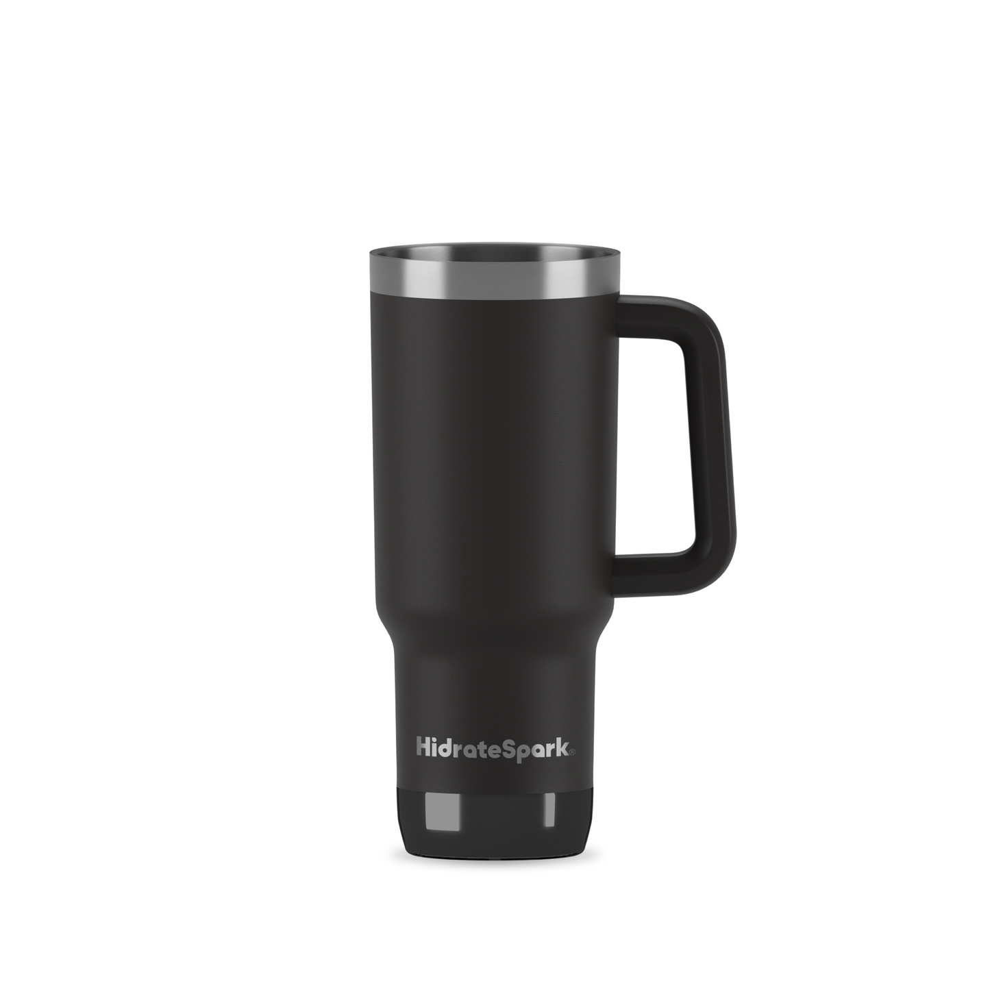 HidrateSpark PRO 2 Smart Tumbler — 30 oz Capacity (Body)