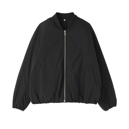 Pavia Black Puffer Jacket | Water Repellent, Recycled Polyester Winter Coat for Women 2