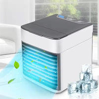 Quiet Portable Airconditioner for Home & Office Use 0