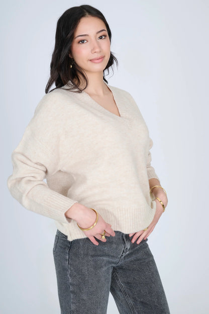 Riri sweater 0