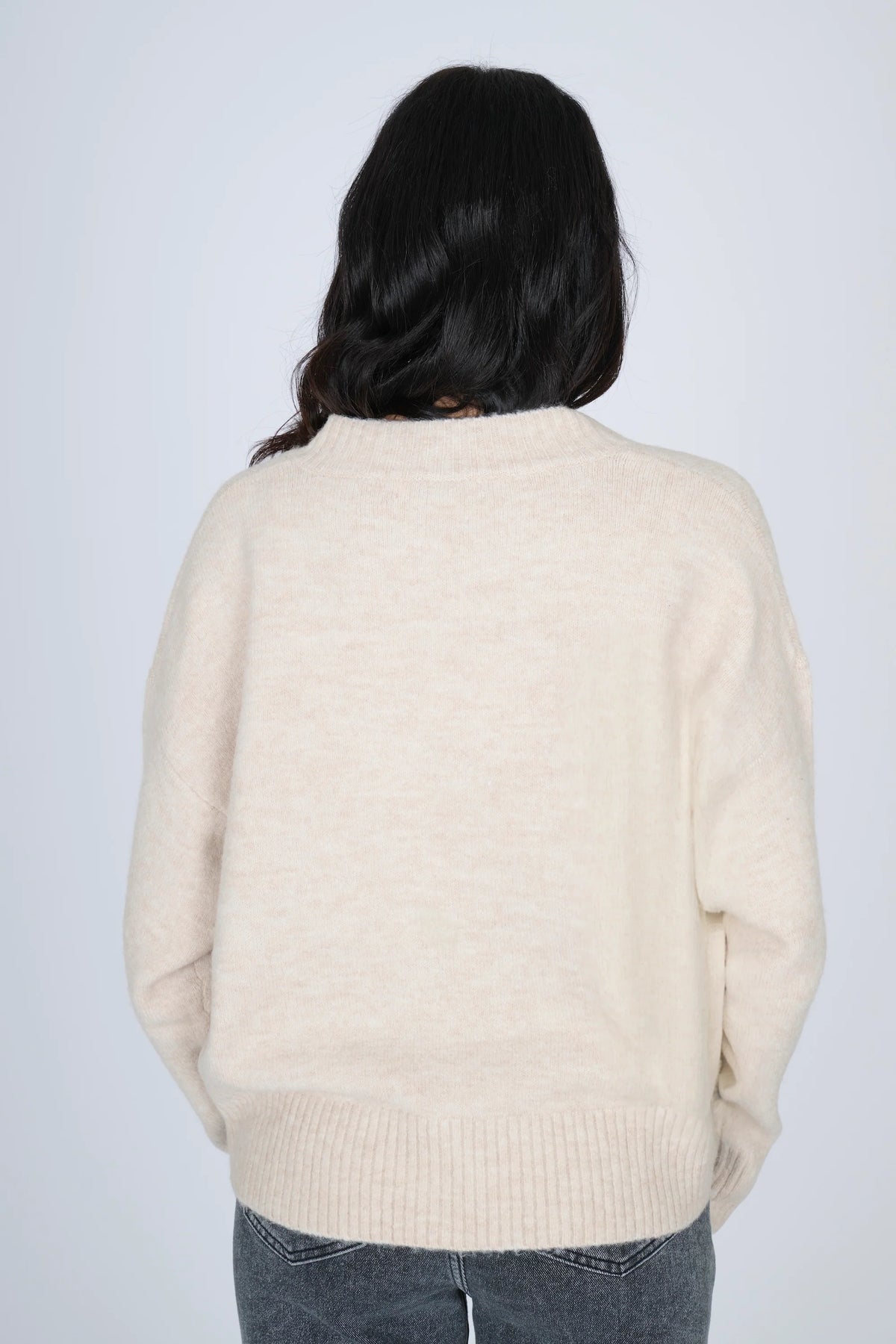 Riri sweater 2