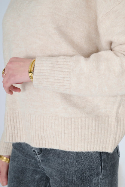 Riri sweater 3