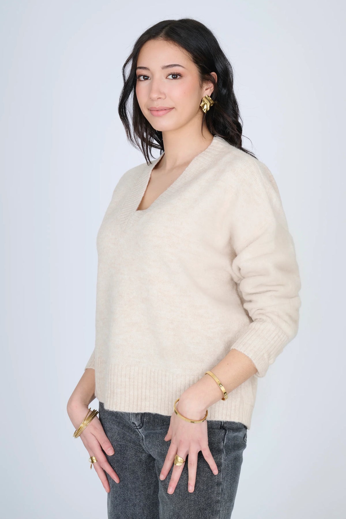 Riri sweater 4