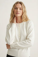 Roux Sweater 0