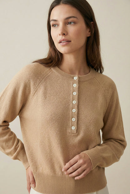 Roux Sweater 12