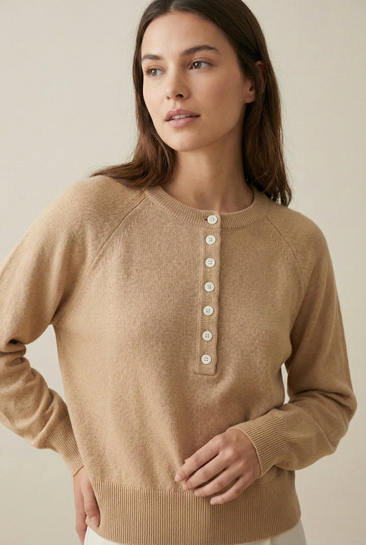 Roux Sweater 12