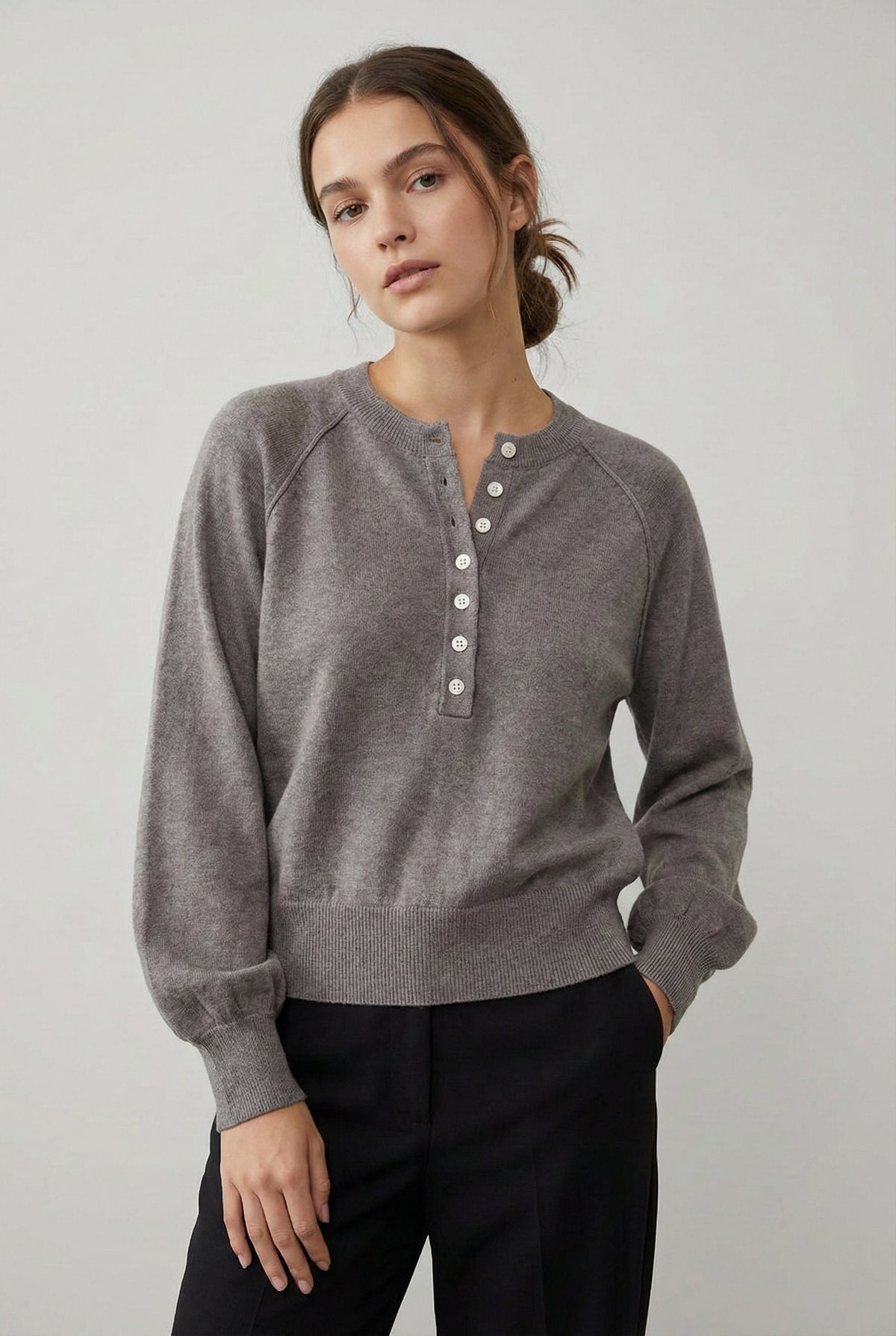 Roux Sweater 13