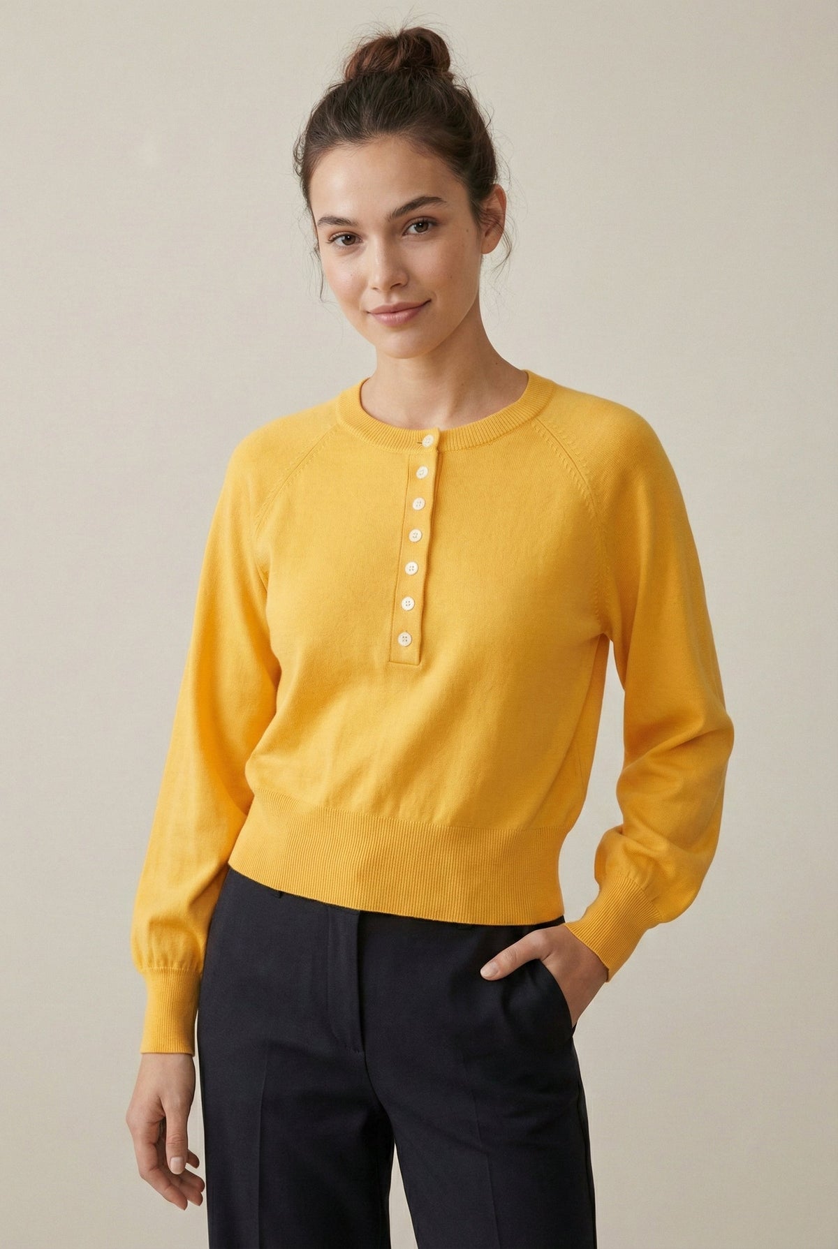 Roux Sweater 14