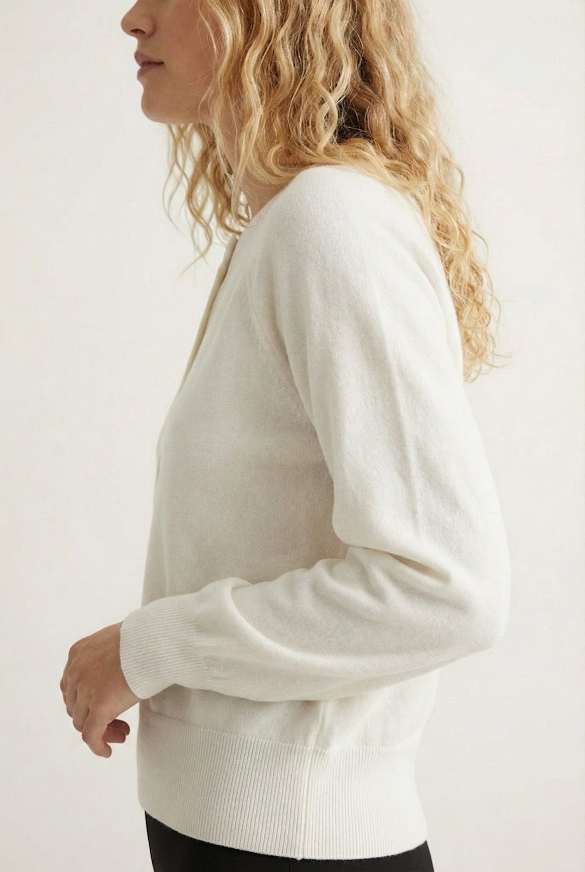 Roux Sweater 2