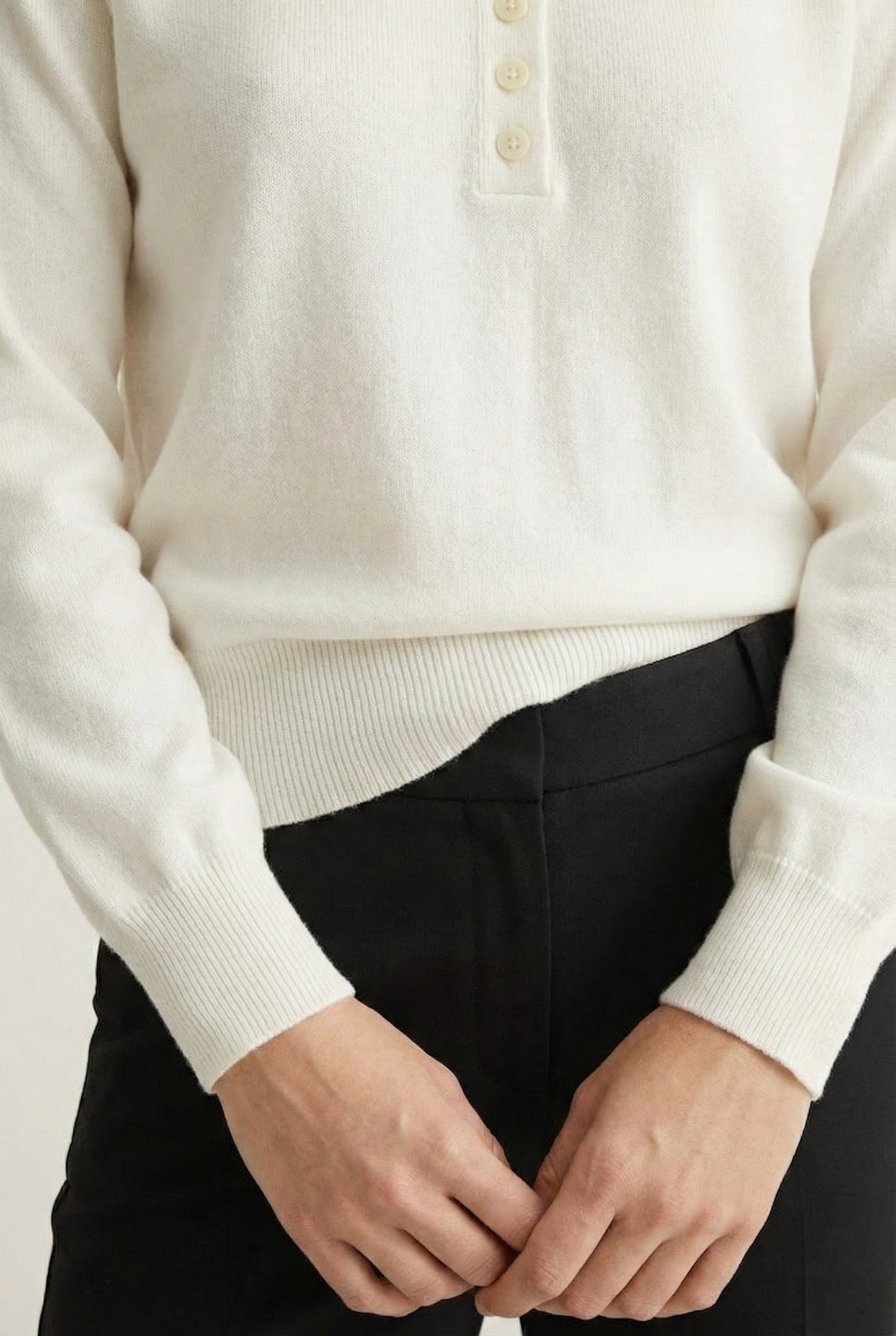Roux Sweater 3