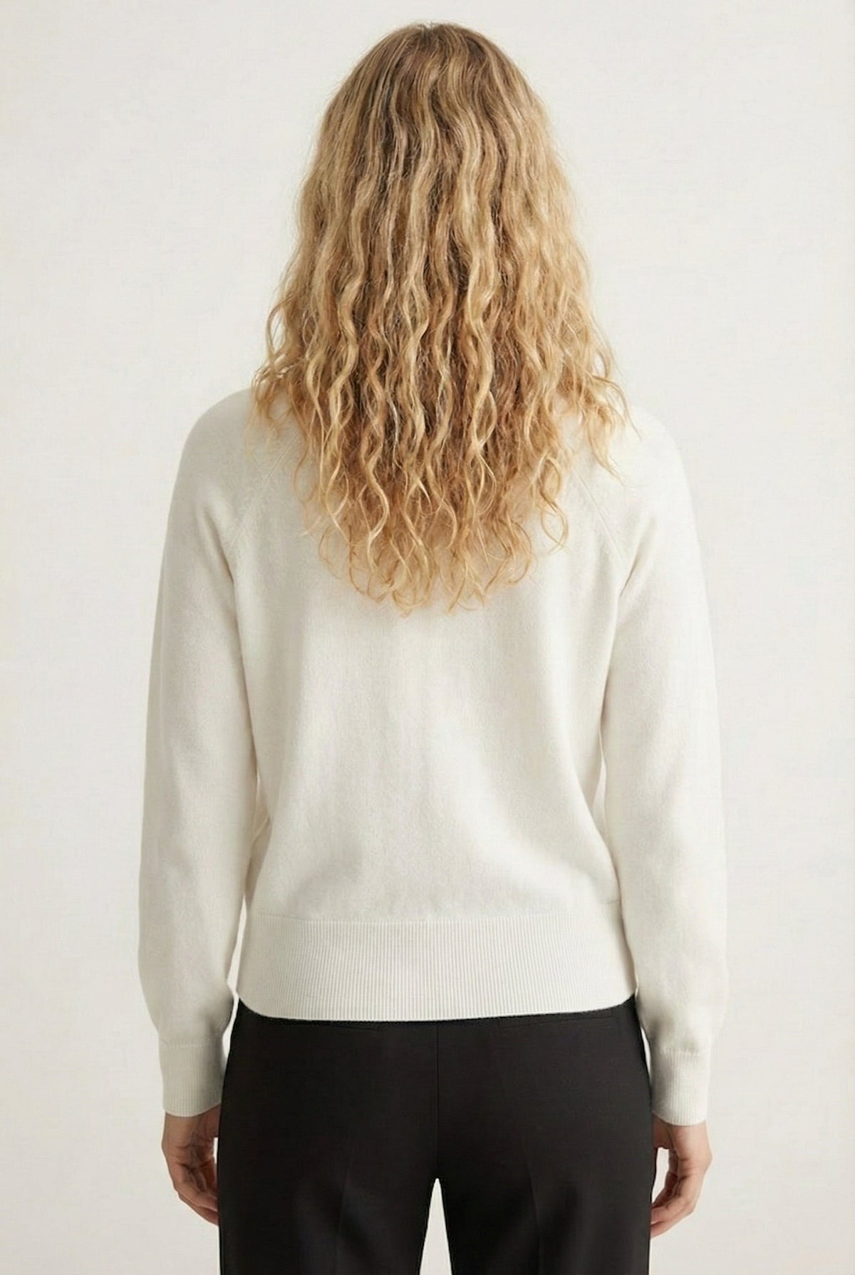 Roux Sweater 4