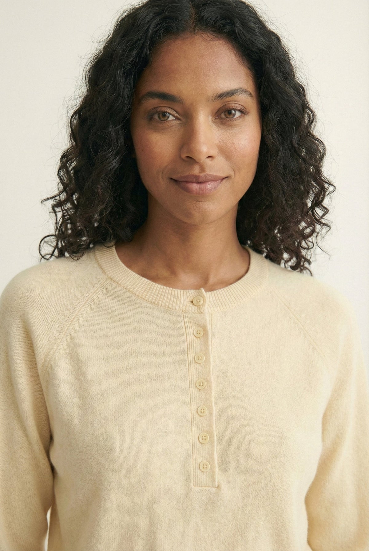 Roux Sweater 6