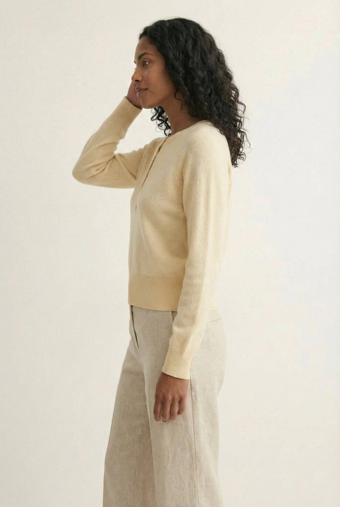 Roux Sweater 7