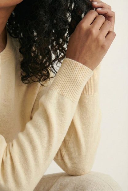 Roux Sweater 8