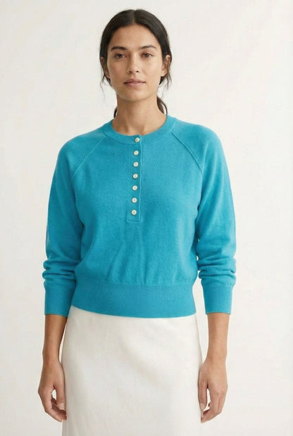 Roux Sweater 9
