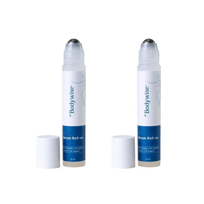Revitalizing Rosemary Hair Growth Serum