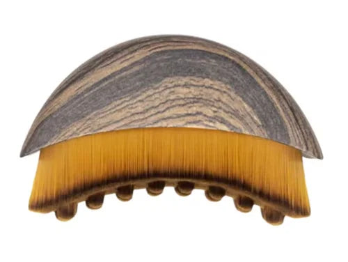 Lymphatic Drainage Facial Tool