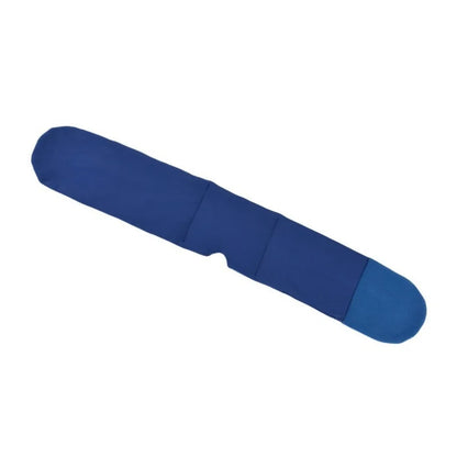 CalmSleep Weighted Eye Mask