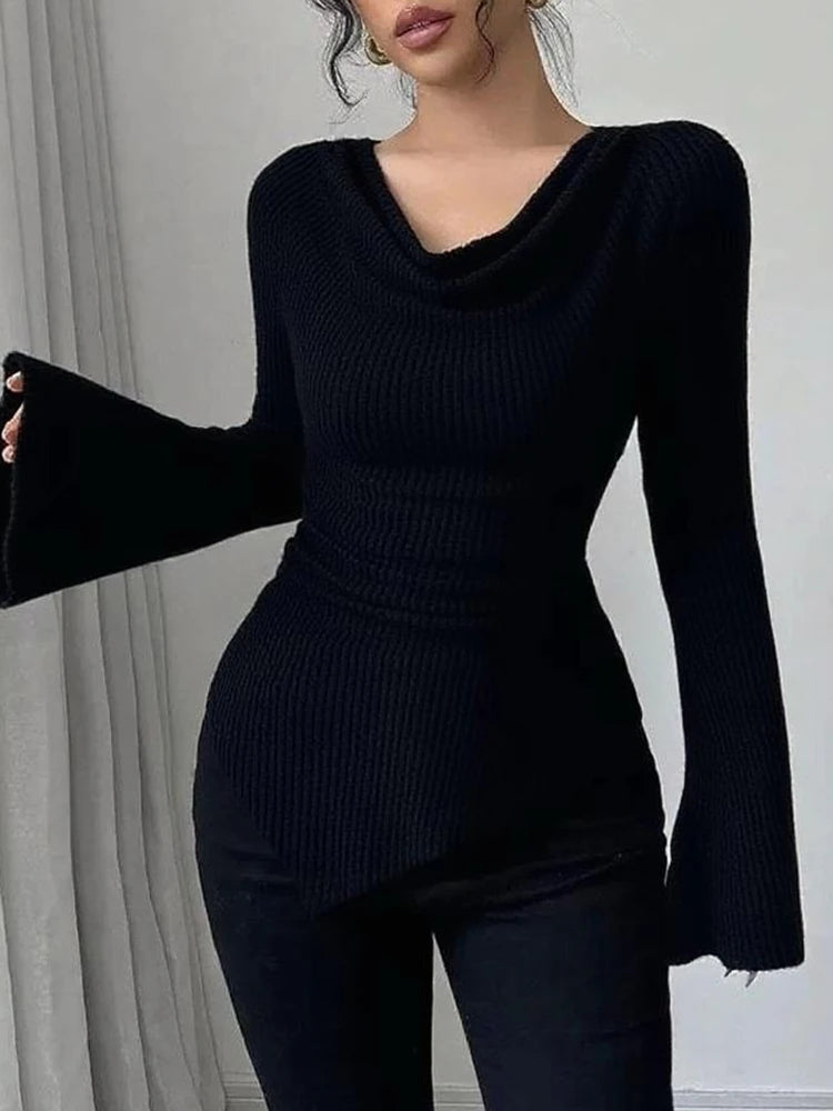 The effortless, sophisticated wardrobe staple