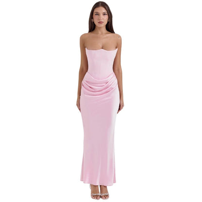 Sloane Dress 11