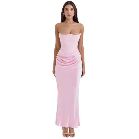 Sloane Dress 11