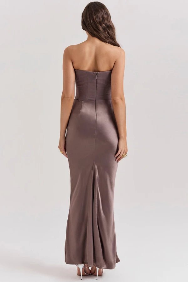 Sloane Dress 3
